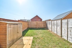 Photo 6- click for photo gallery